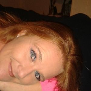 Meet your Posher, Stacy